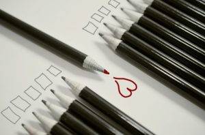 pencils_806604_1280