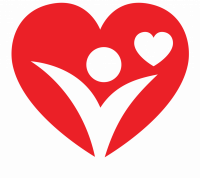 szivlogo_ures.png