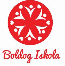 boldogiskola_logo_nodate