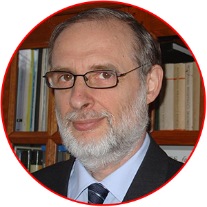varghaandras_web