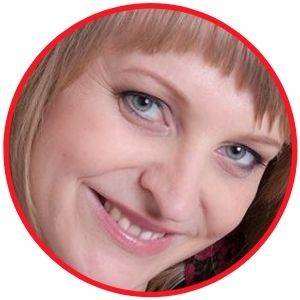 veres_lukacs_lilla