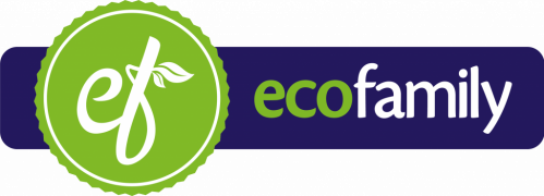 ecofamily_logo_RGB_1102
