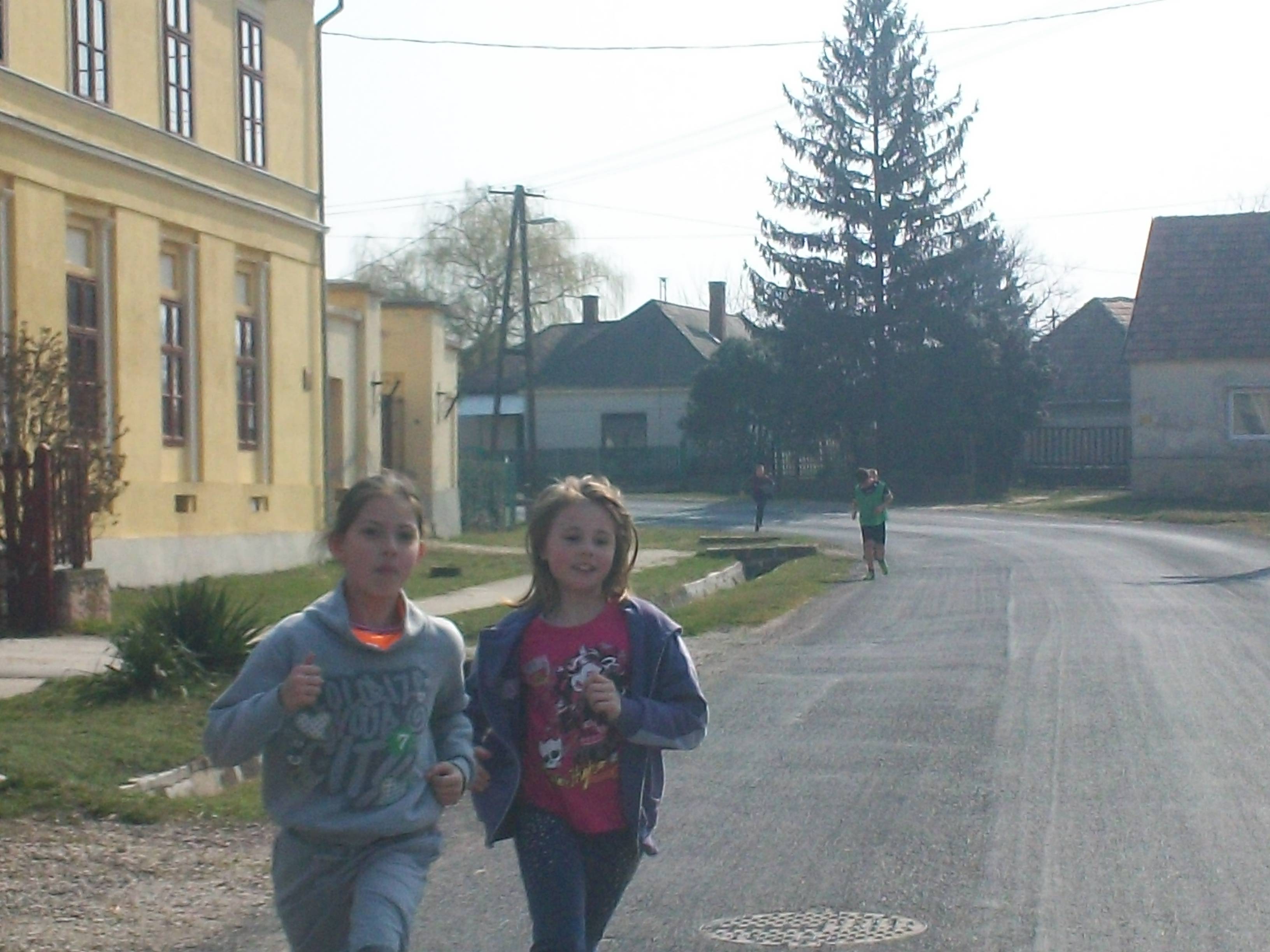 100_3820 100_3820