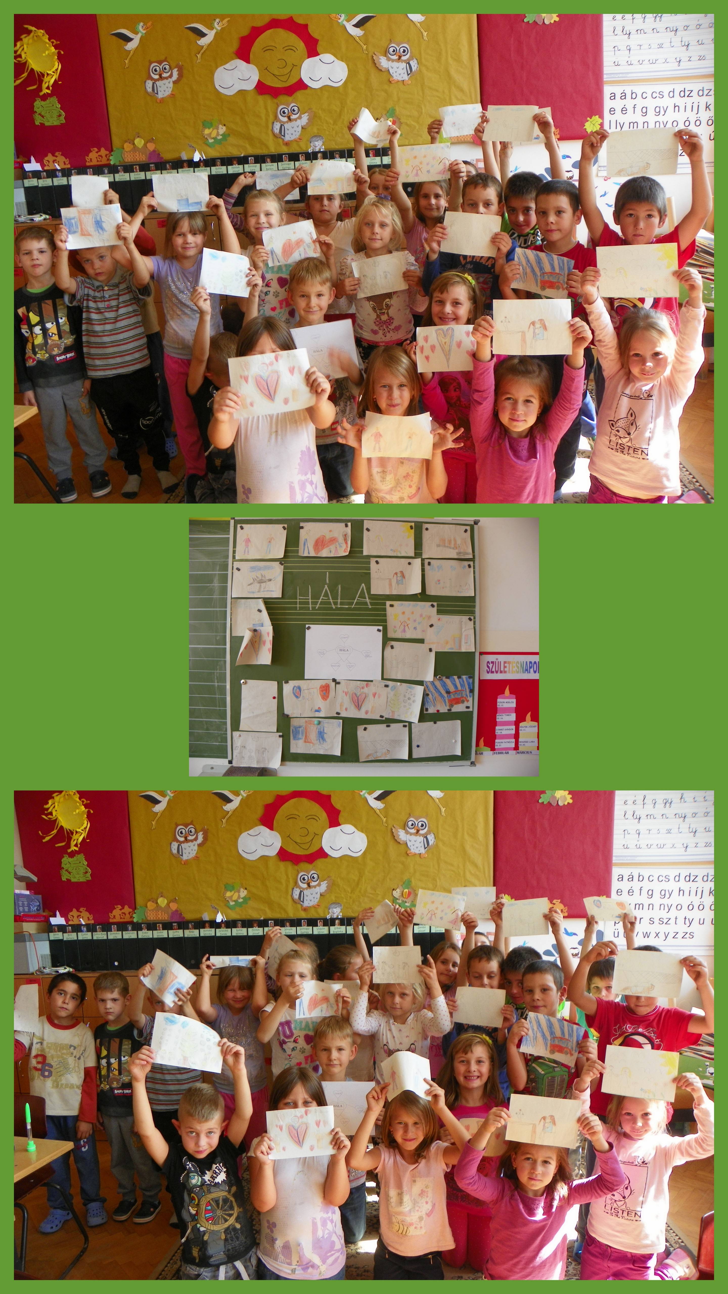 2015-09-30 2015-09-30