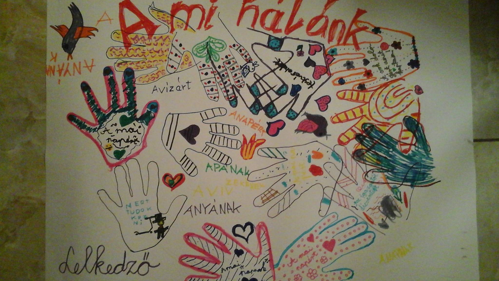 20150930_194853 20150930_194853