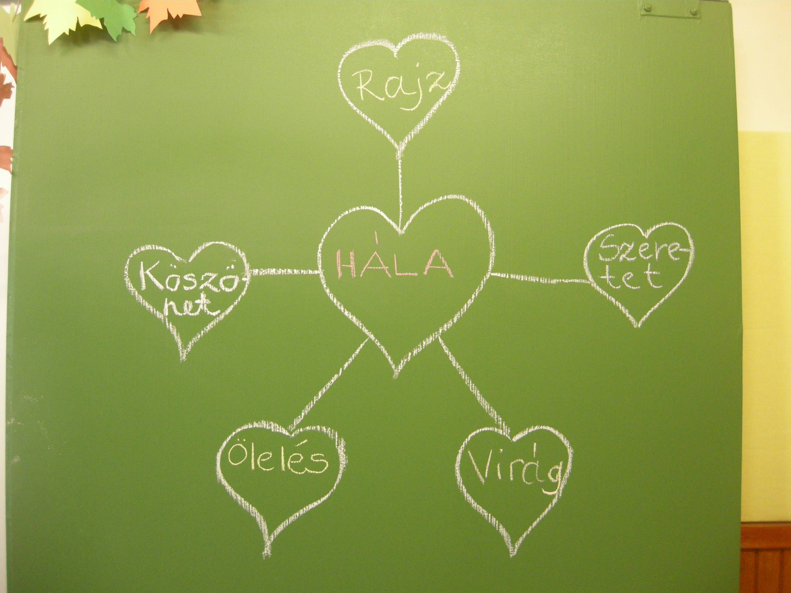 Hála Árpád V 003