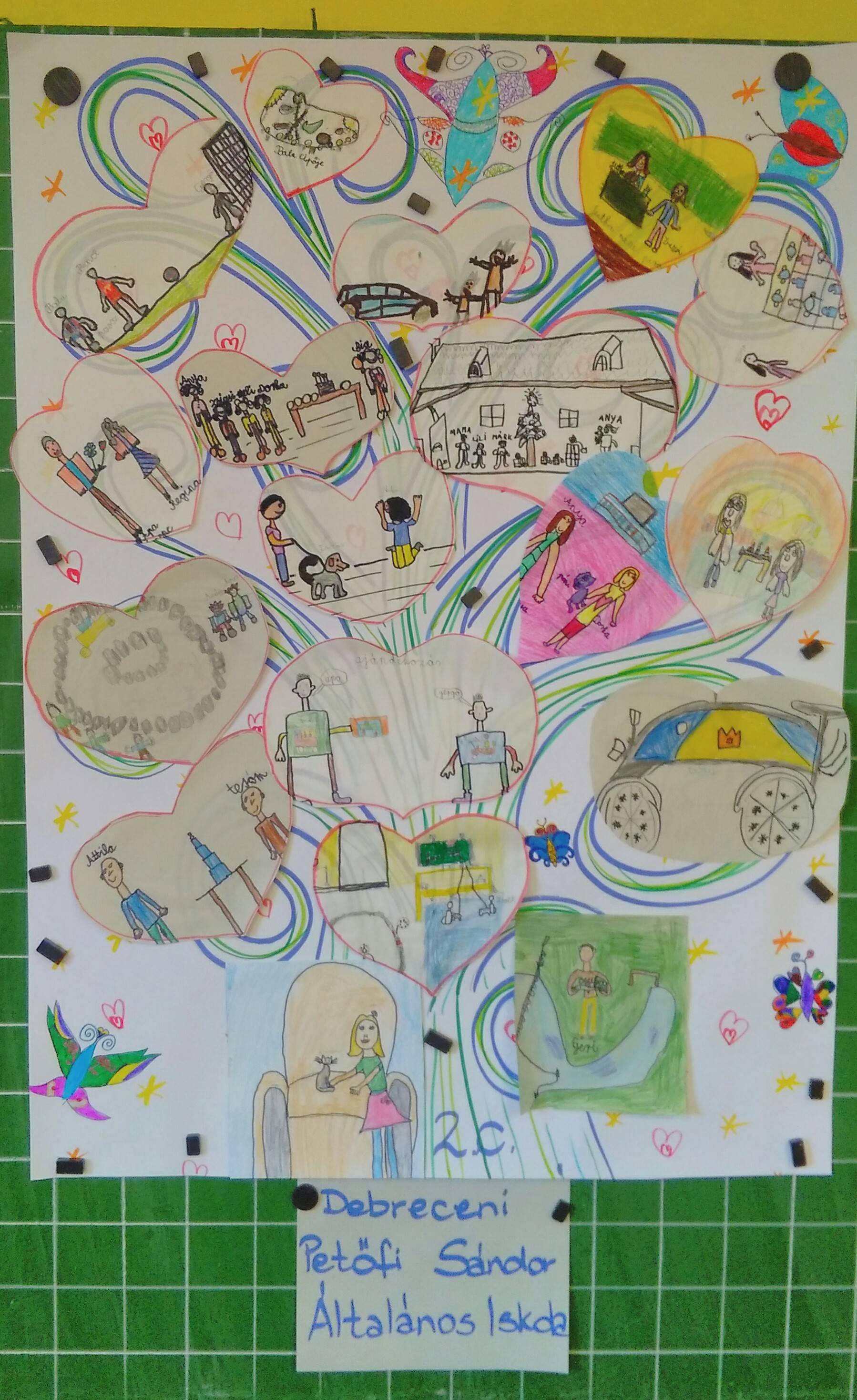 IMG_20150930_092303 IMG_20150930_092303