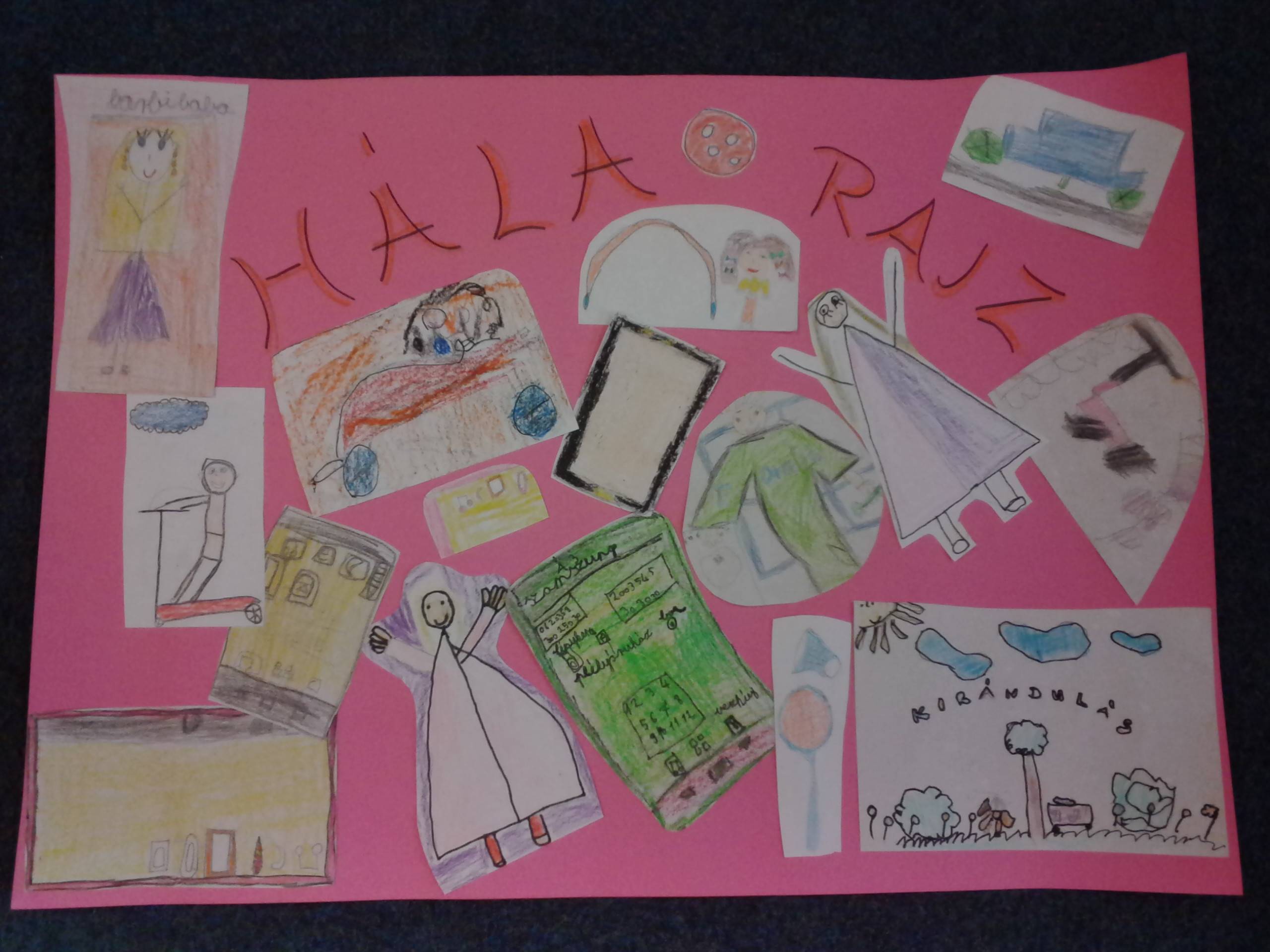 IMG_20150930_135916 IMG_20150930_135916