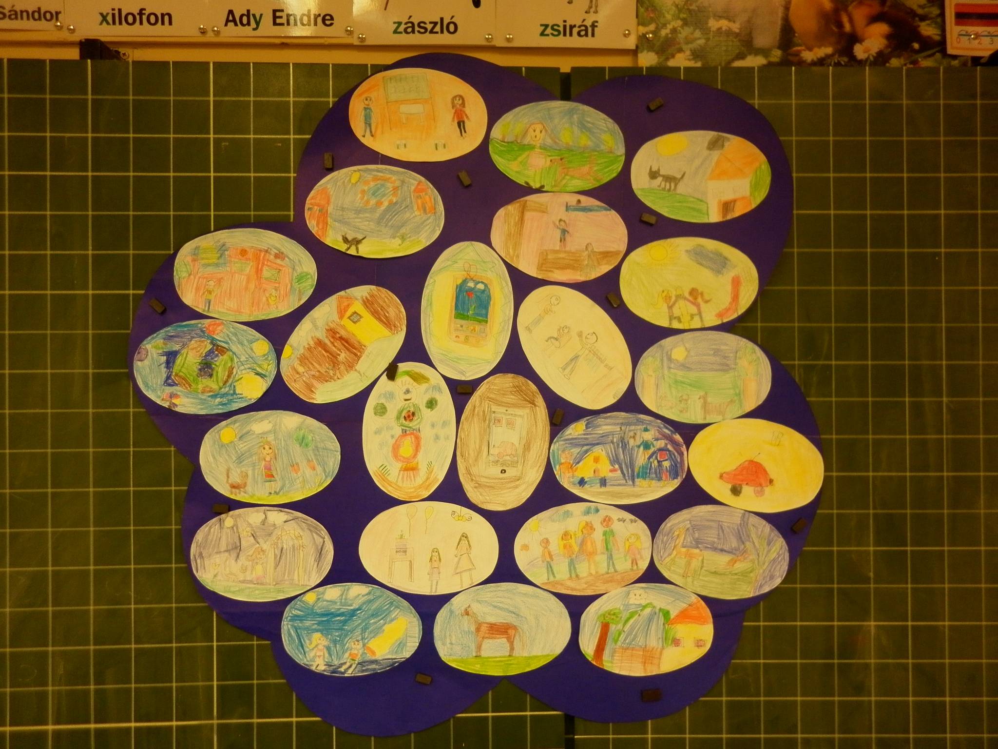 Szeptember 001 Szeptember 001