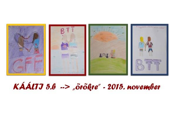 káálti-5.b