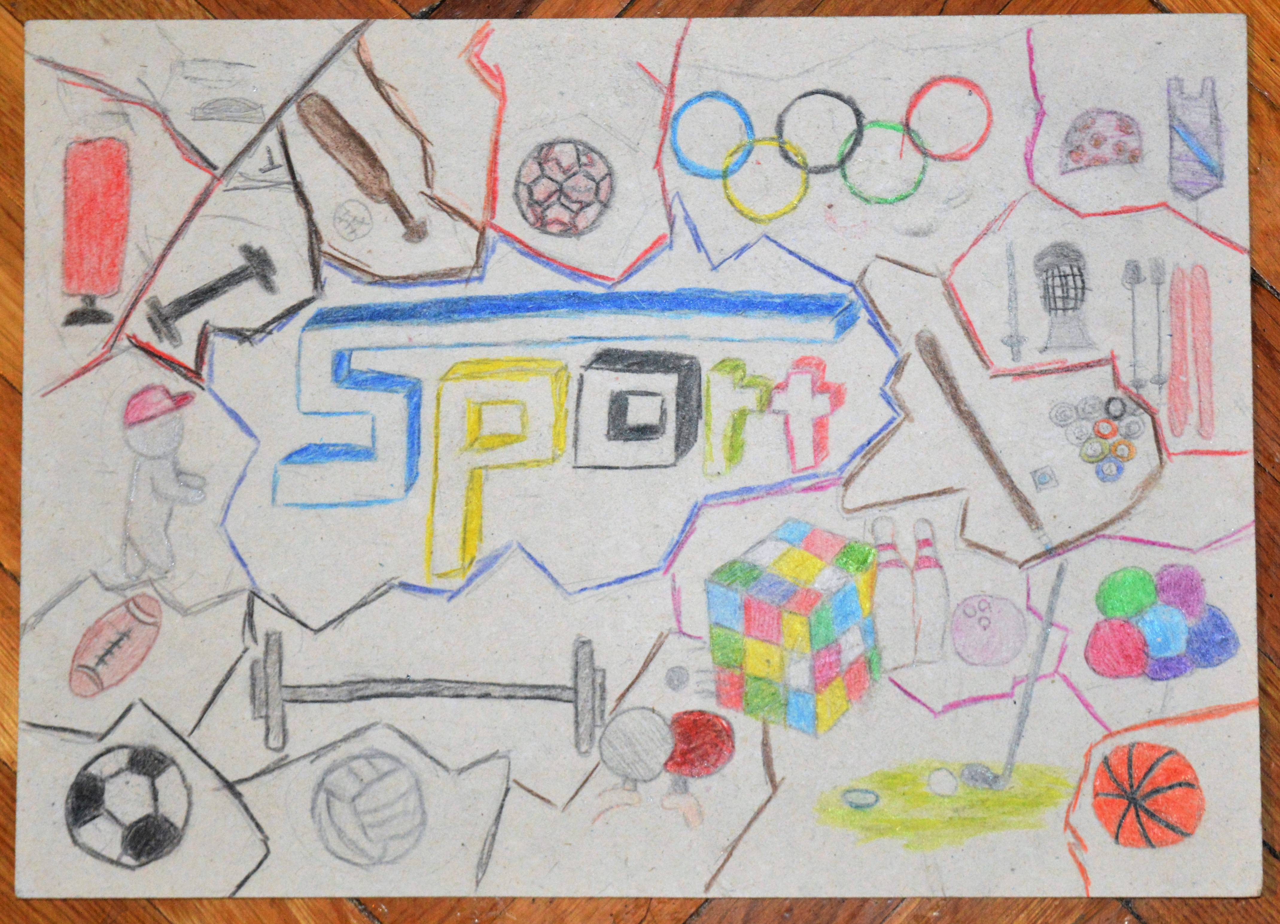 2016.05.-1.