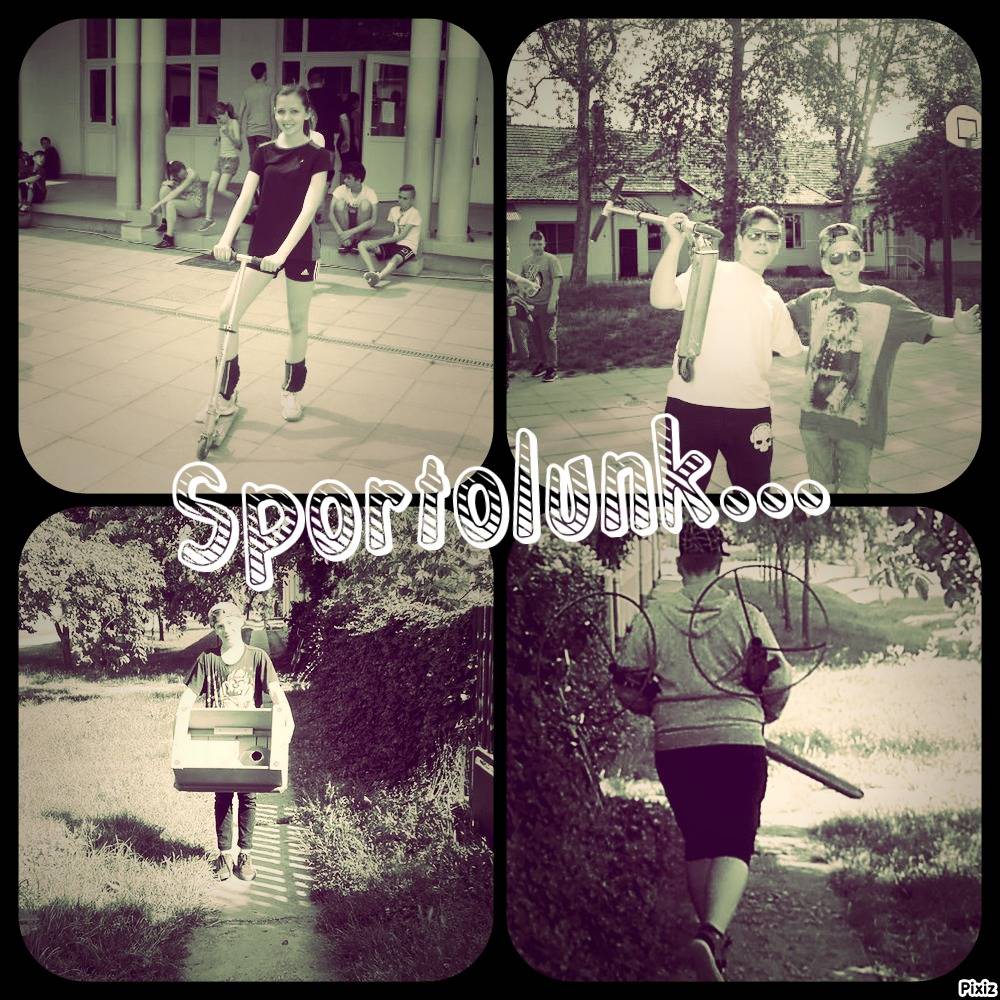 Sportnapon01