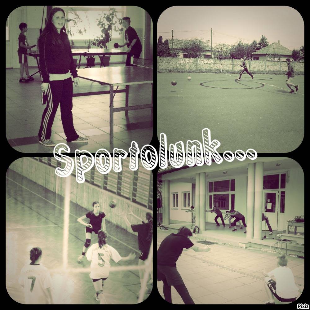 Sportnapon02