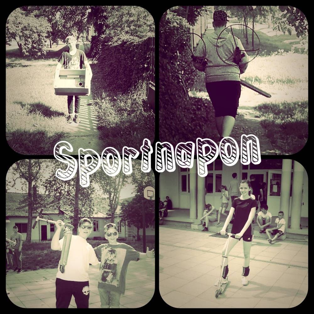 Sportnapon1