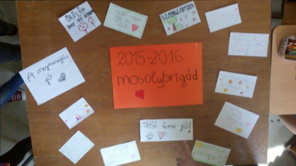 13453873_986016798172116_840538313_n (1) 13453873_986016798172116_840538313_n (1)