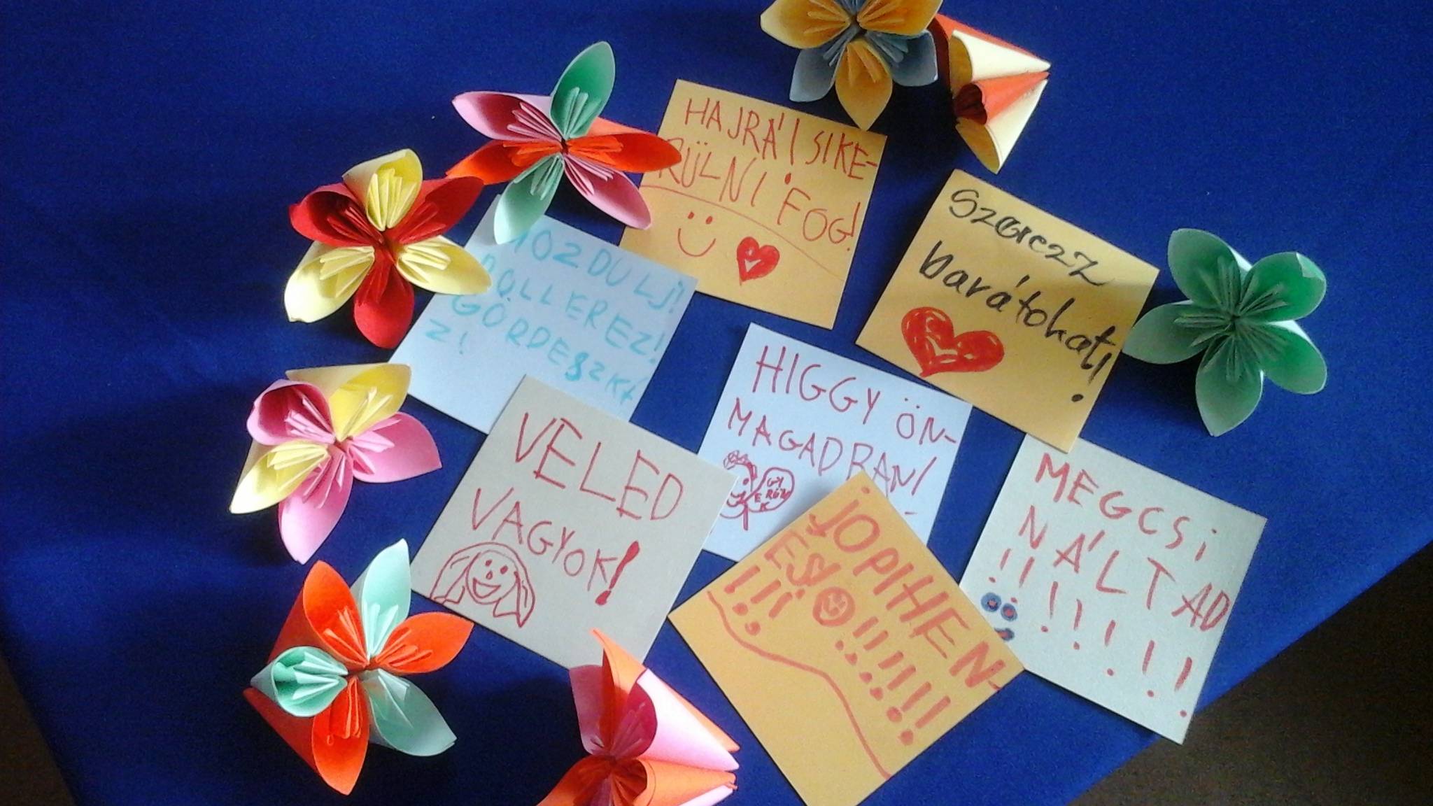 20160614_144553 20160614_144553