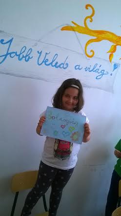 3d850163-1354-4737-b003-c6b0426f687c