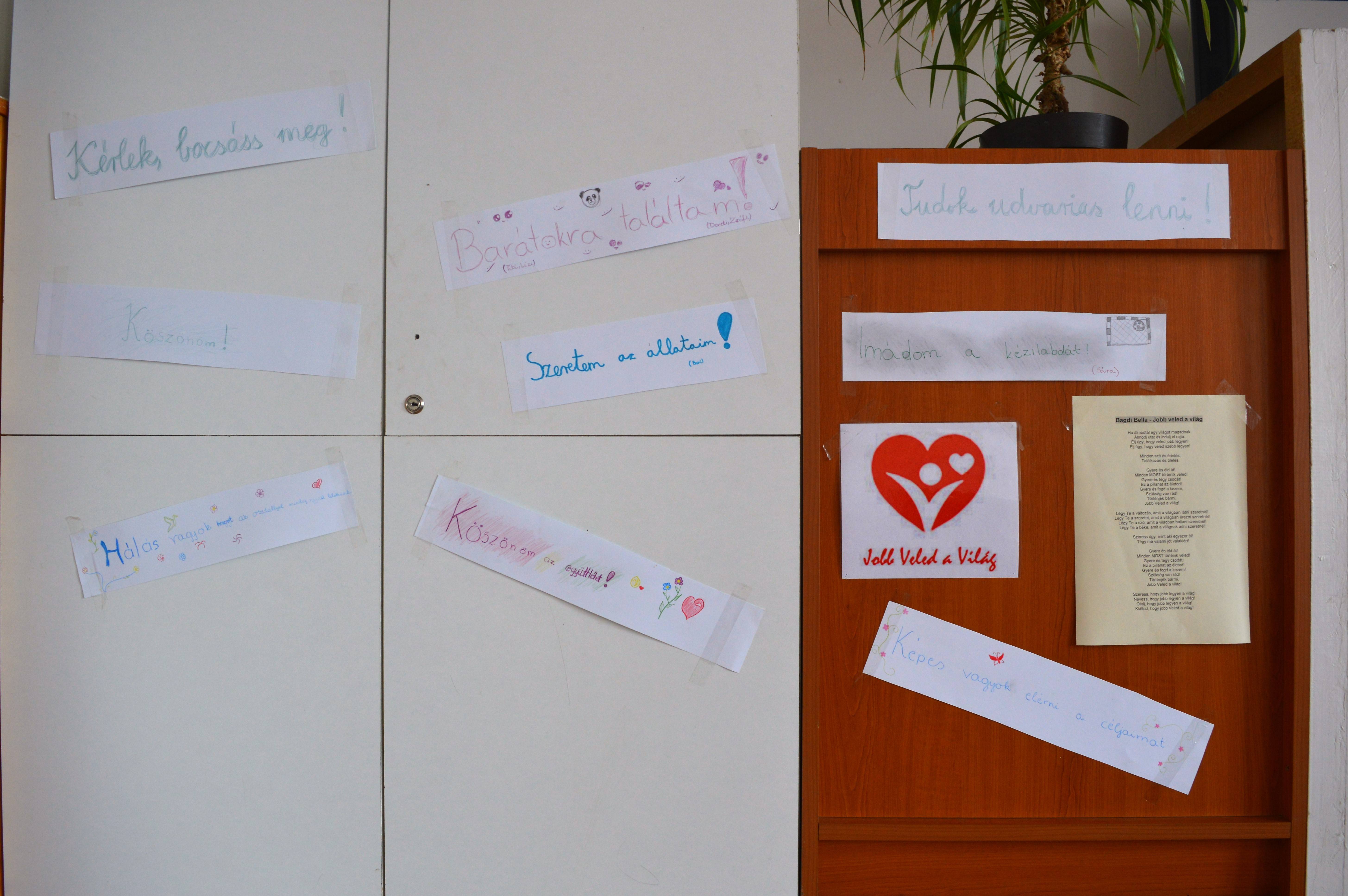 DSC_0343 másolata (2) DSC_0343 másolata (2)