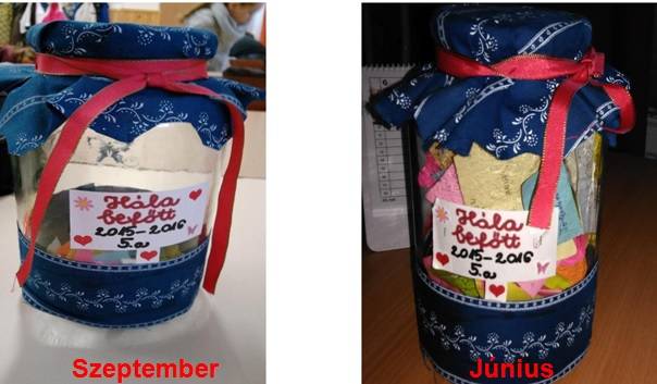 Hála befőtt Hála befőtt