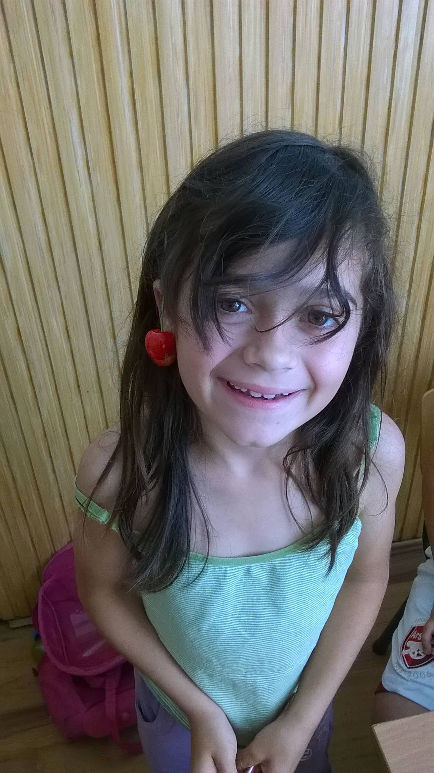 WP_20160608_08_49_33_Pro WP_20160608_08_49_33_Pro