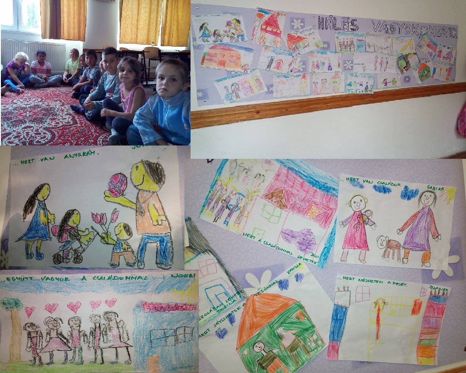 1.-osztály-hála-.jpg 1.-osztály-hála-.jpg