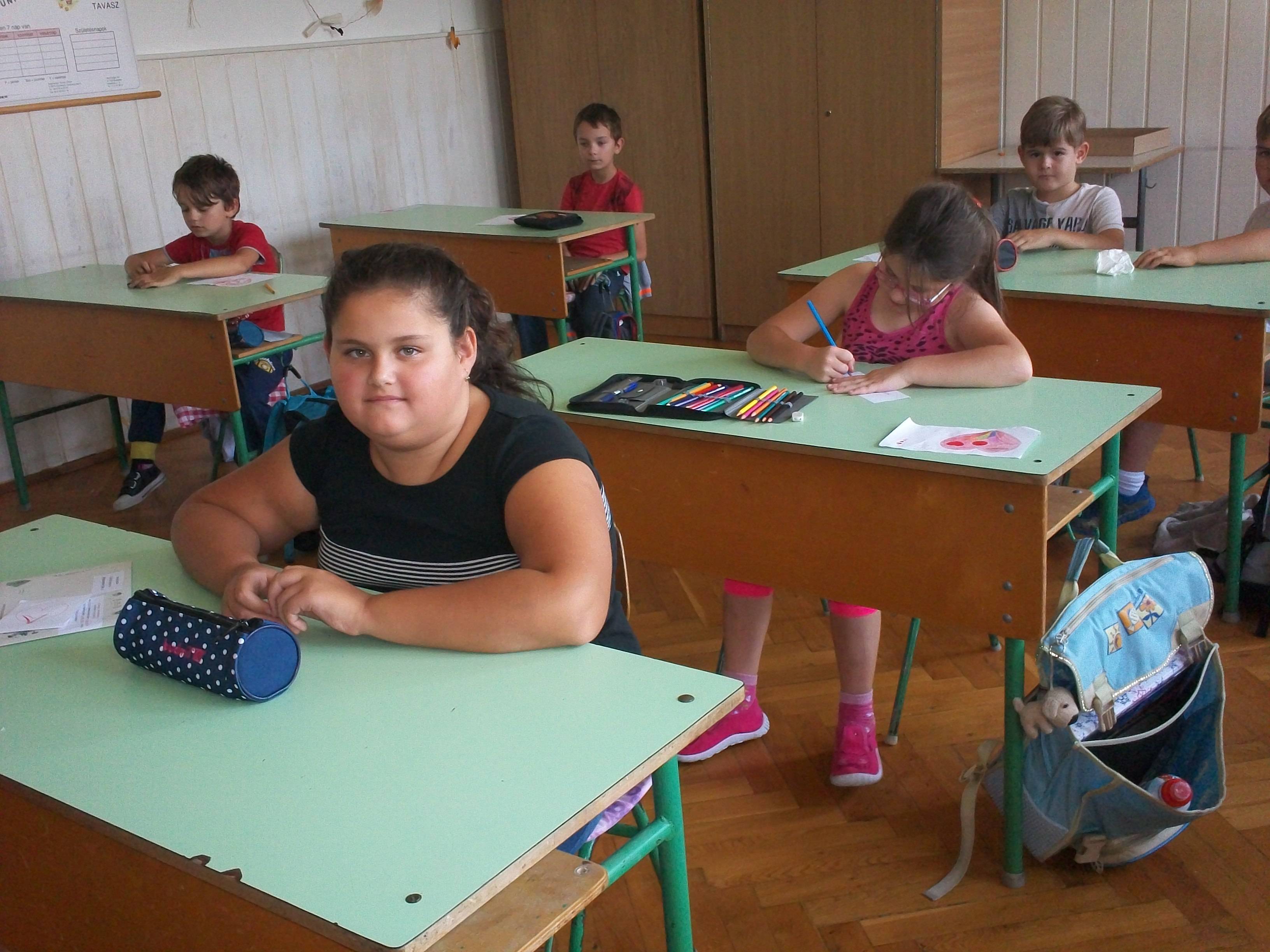 100_7209.jpg 100_7209.jpg