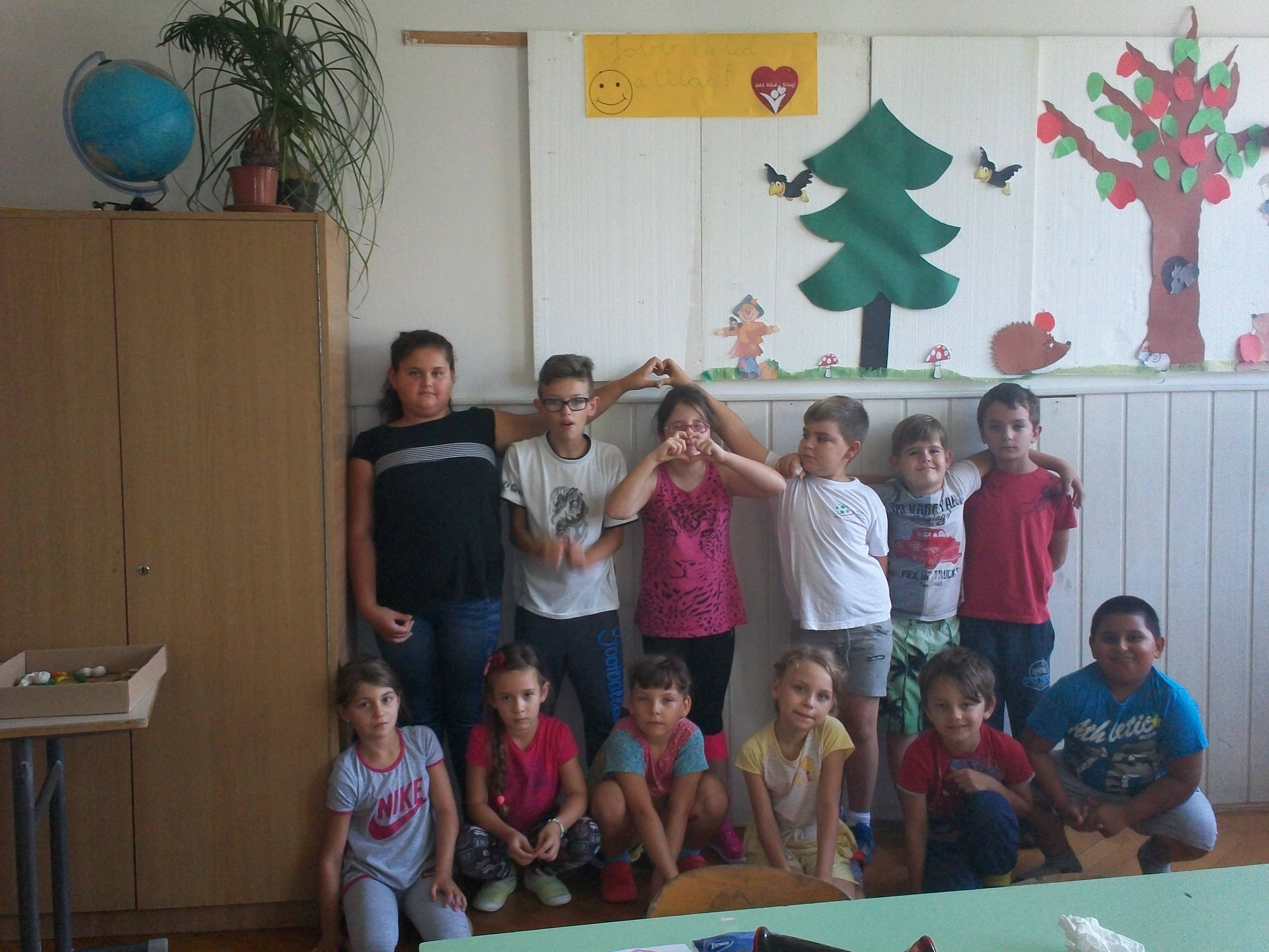 100_7212.jpg 100_7212.jpg