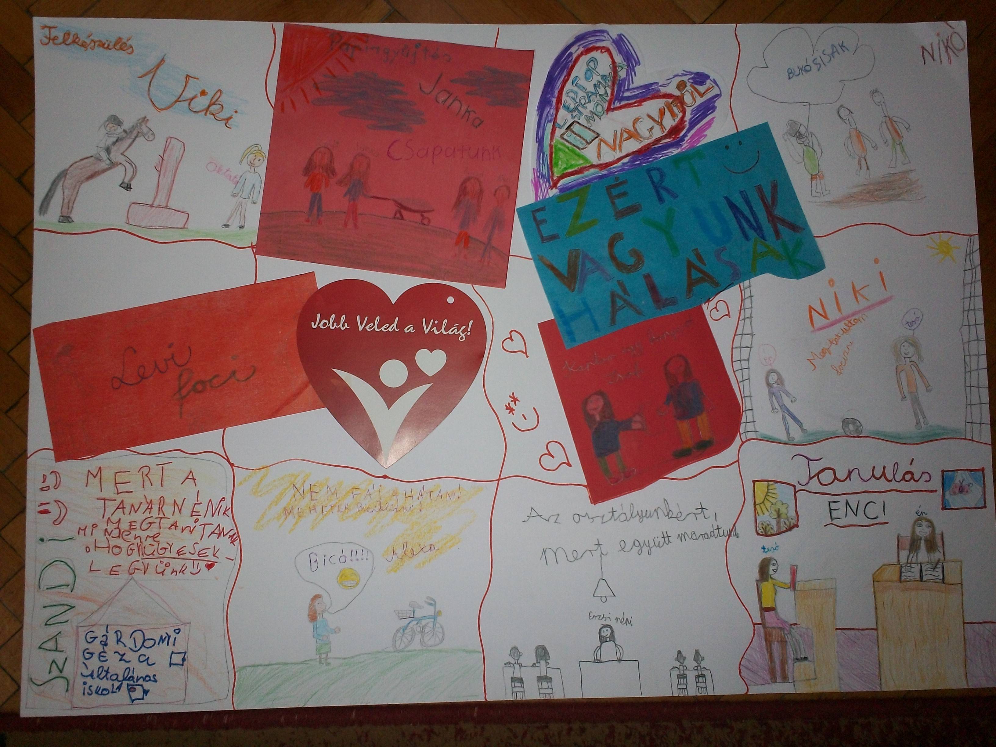 100_7214.jpg 100_7214.jpg