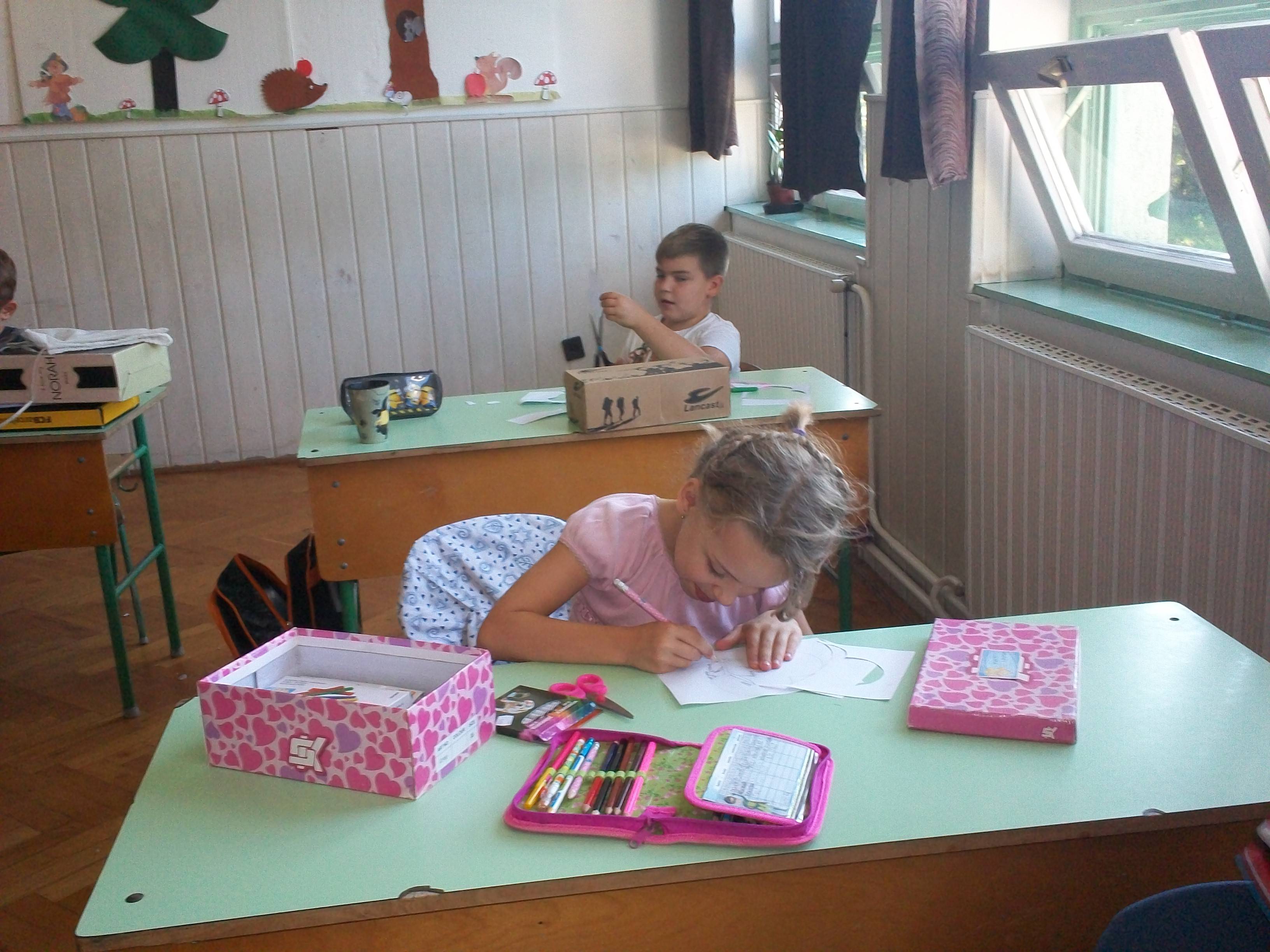 100_7215.jpg 100_7215.jpg