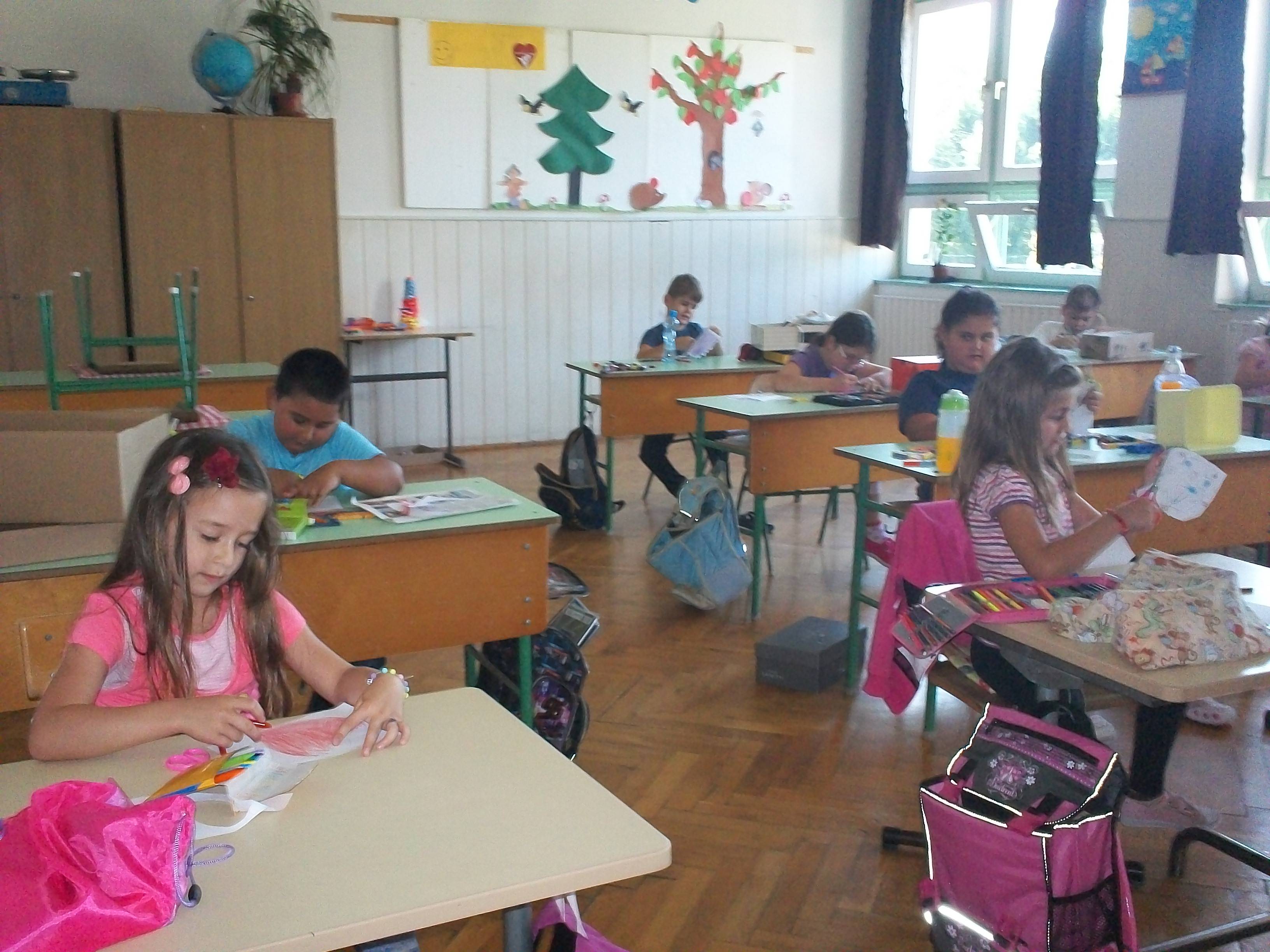 100_7217.jpg 100_7217.jpg