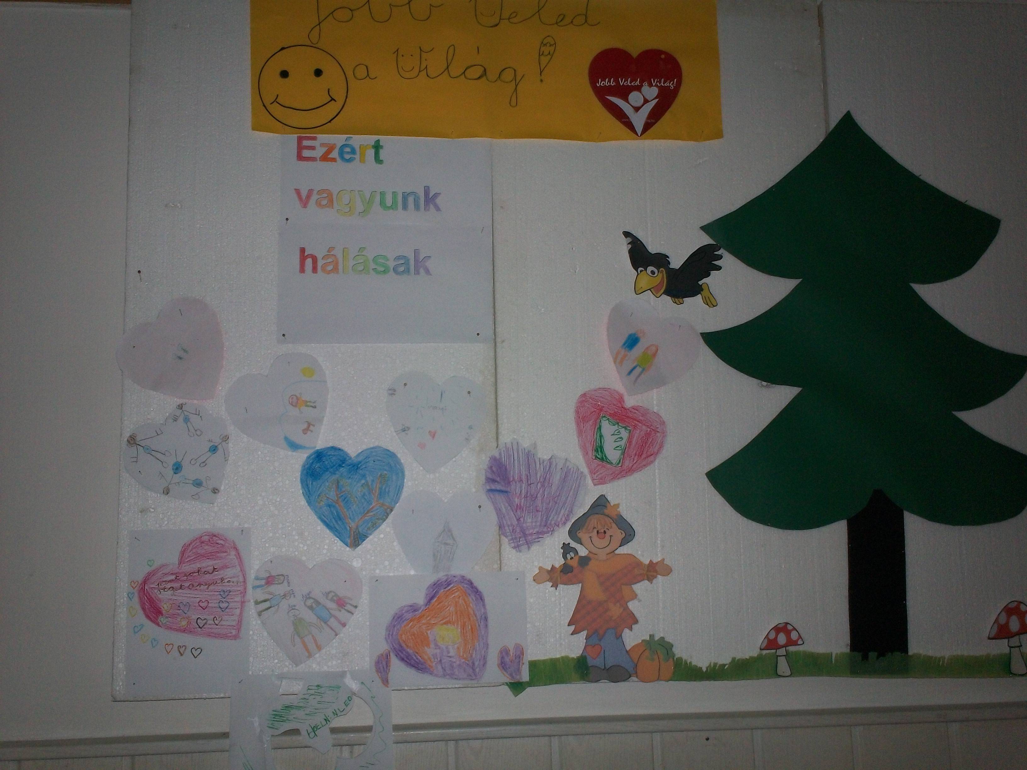 100_7310.jpg 100_7310.jpg