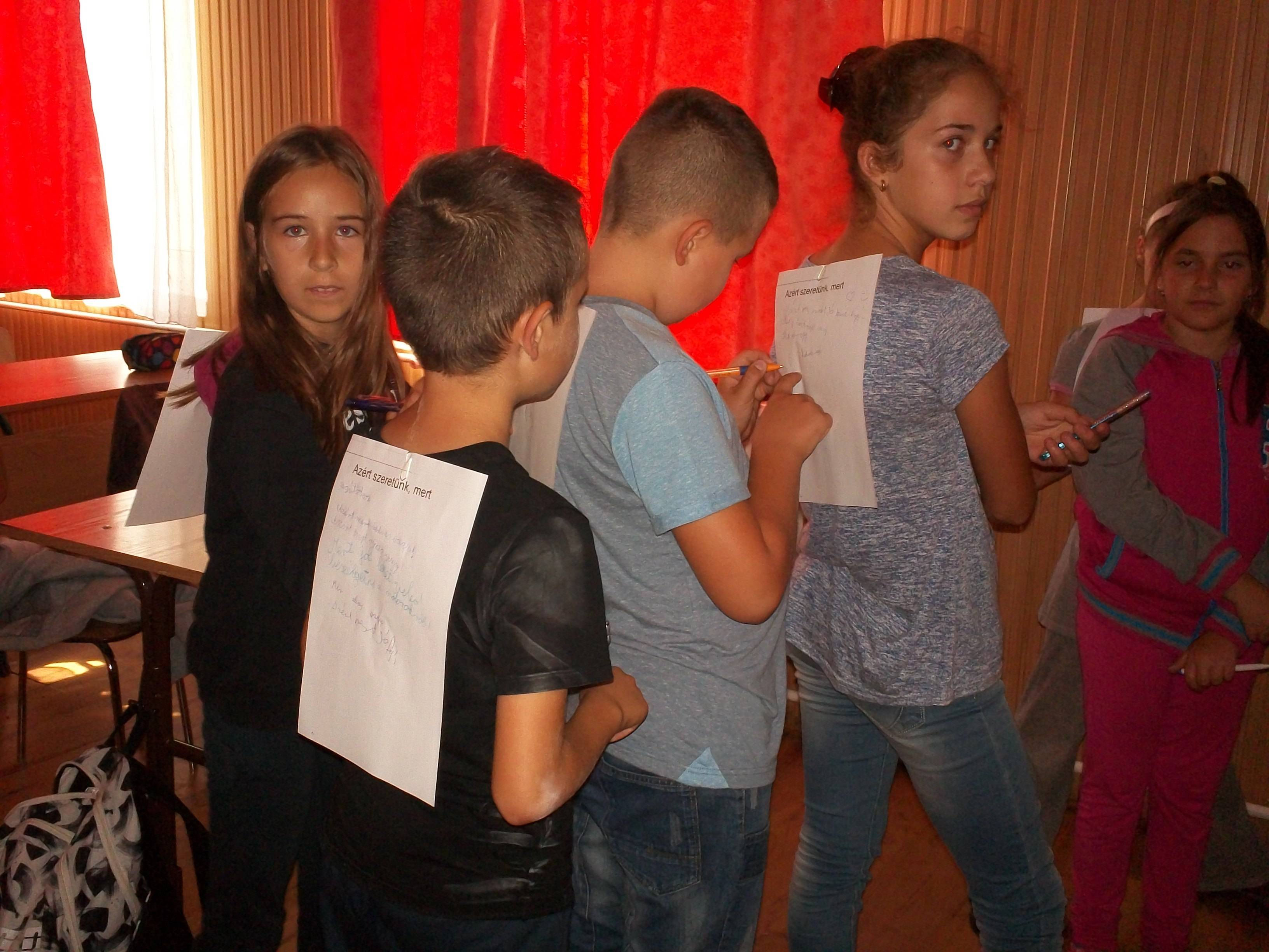 100_7311.jpg 100_7311.jpg