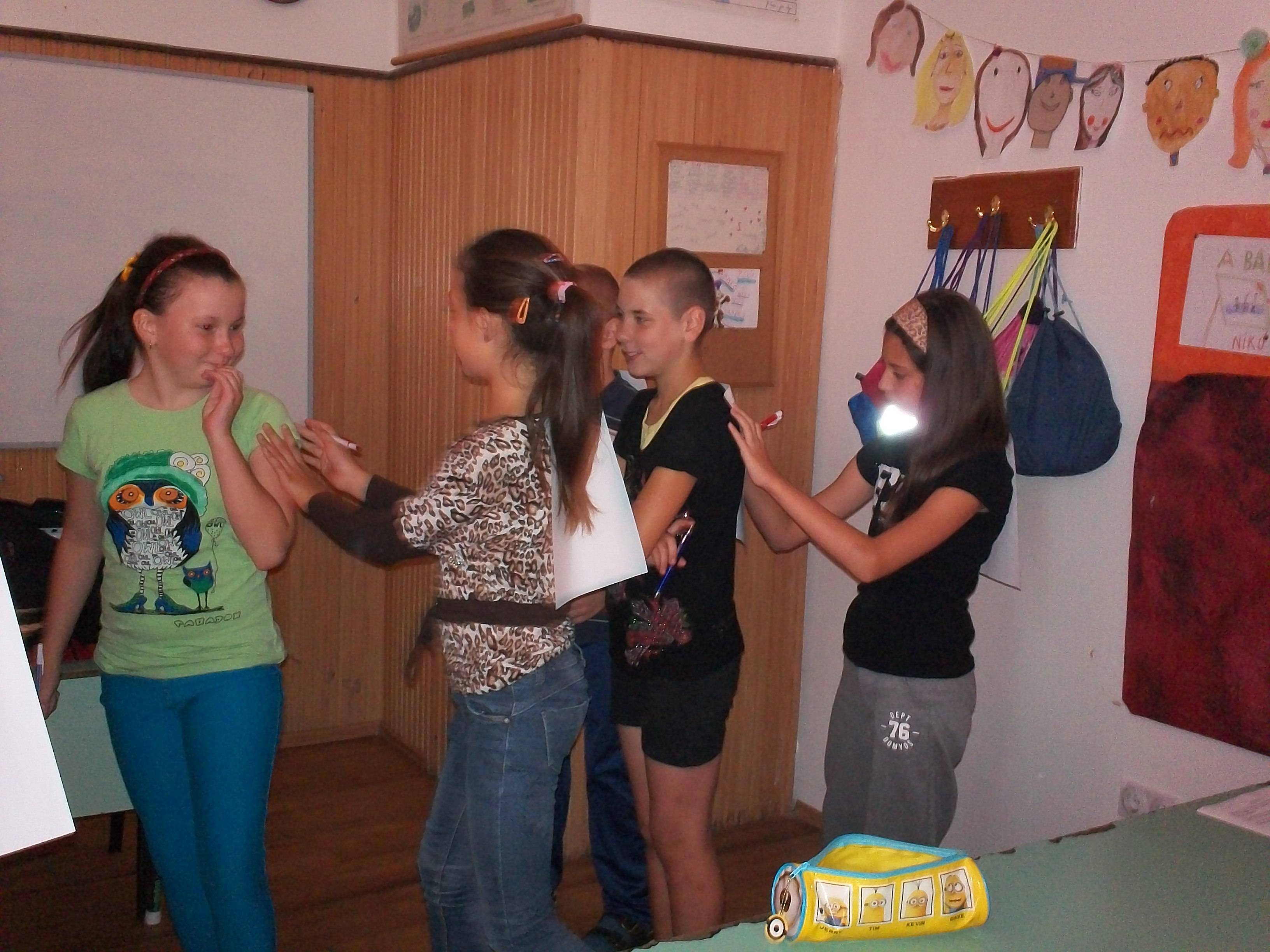 100_7312.jpg 100_7312.jpg