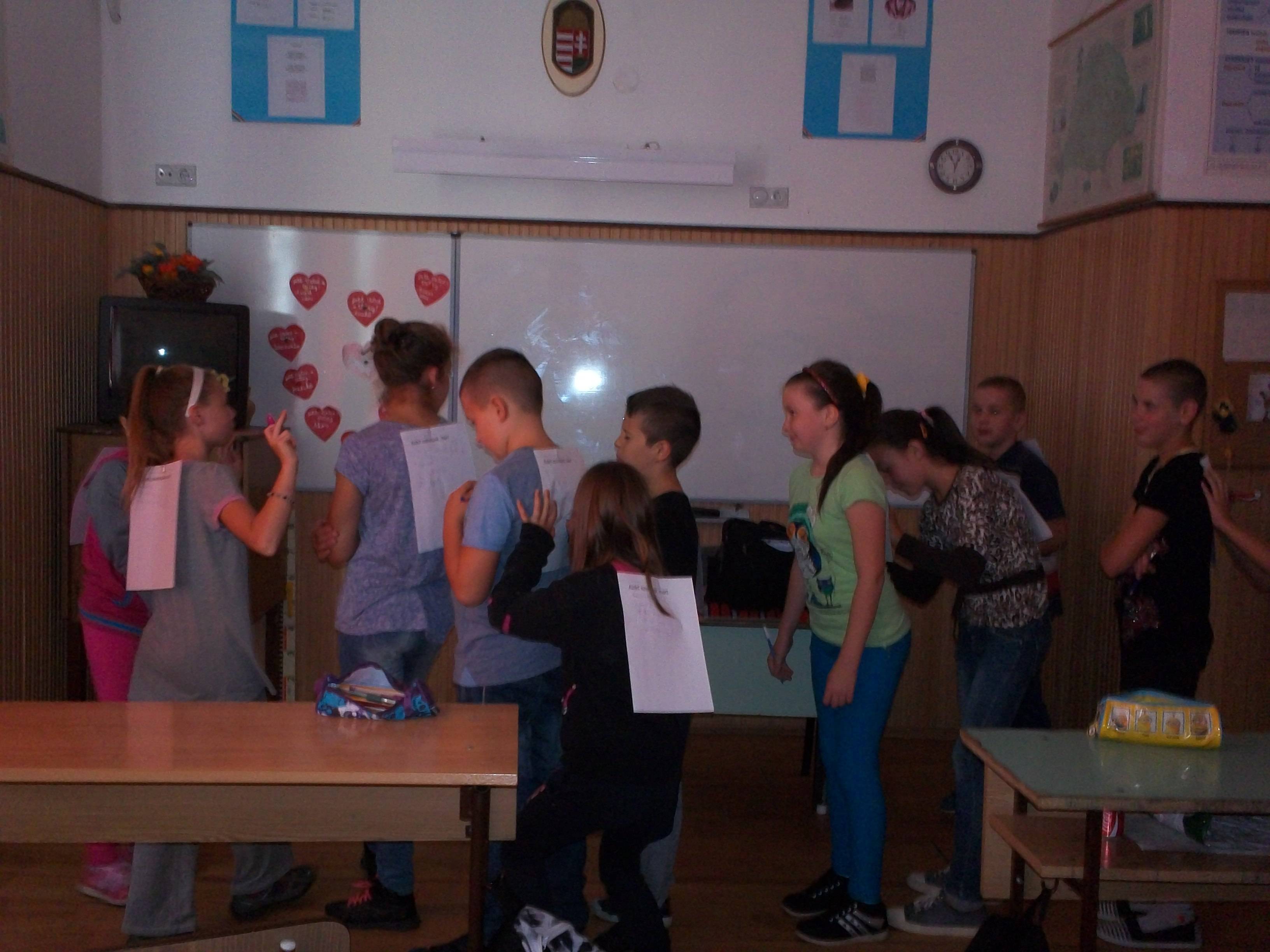 100_7313.jpg 100_7313.jpg