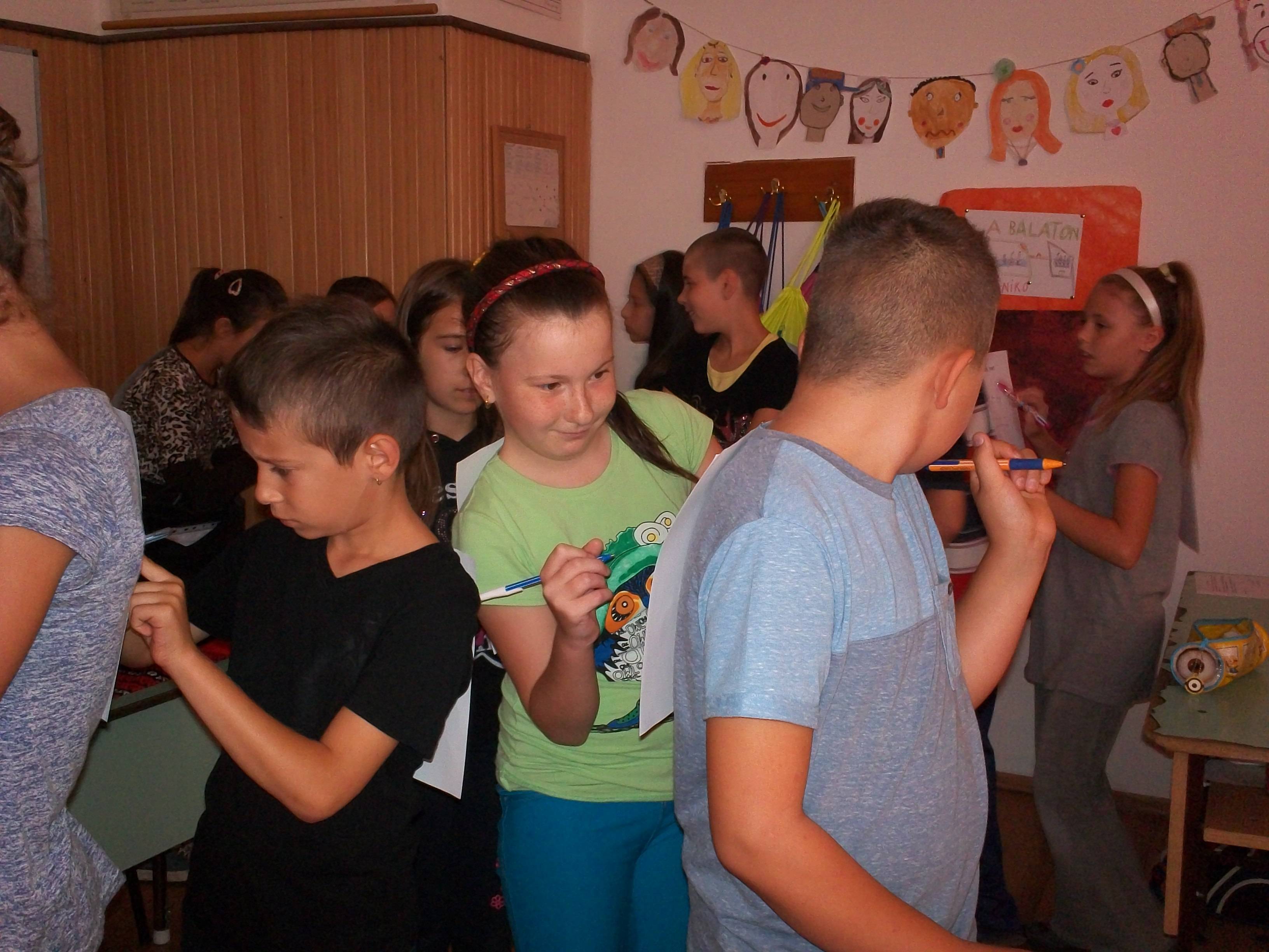 100_7314.jpg 100_7314.jpg