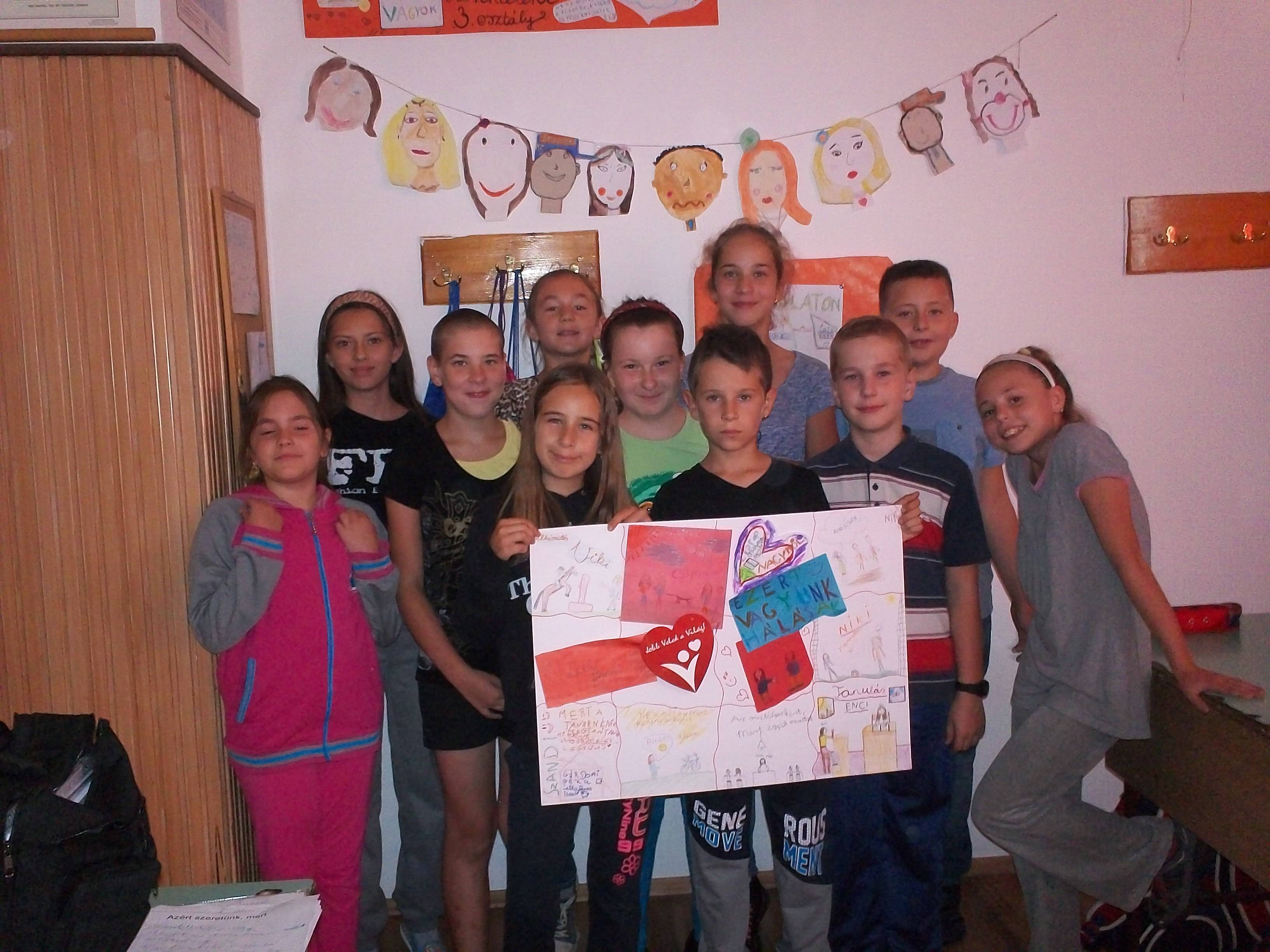 100_7316.jpg 100_7316.jpg