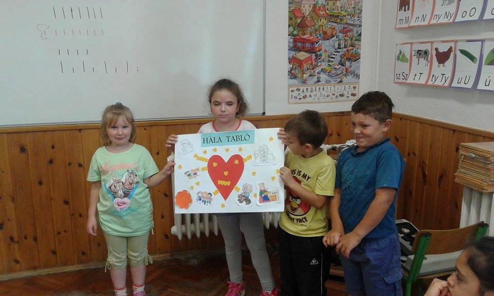 14232630_1376788629017160_8798389489401371625_n.jpg 14232630_1376788629017160_8798389489401371625_n.jpg