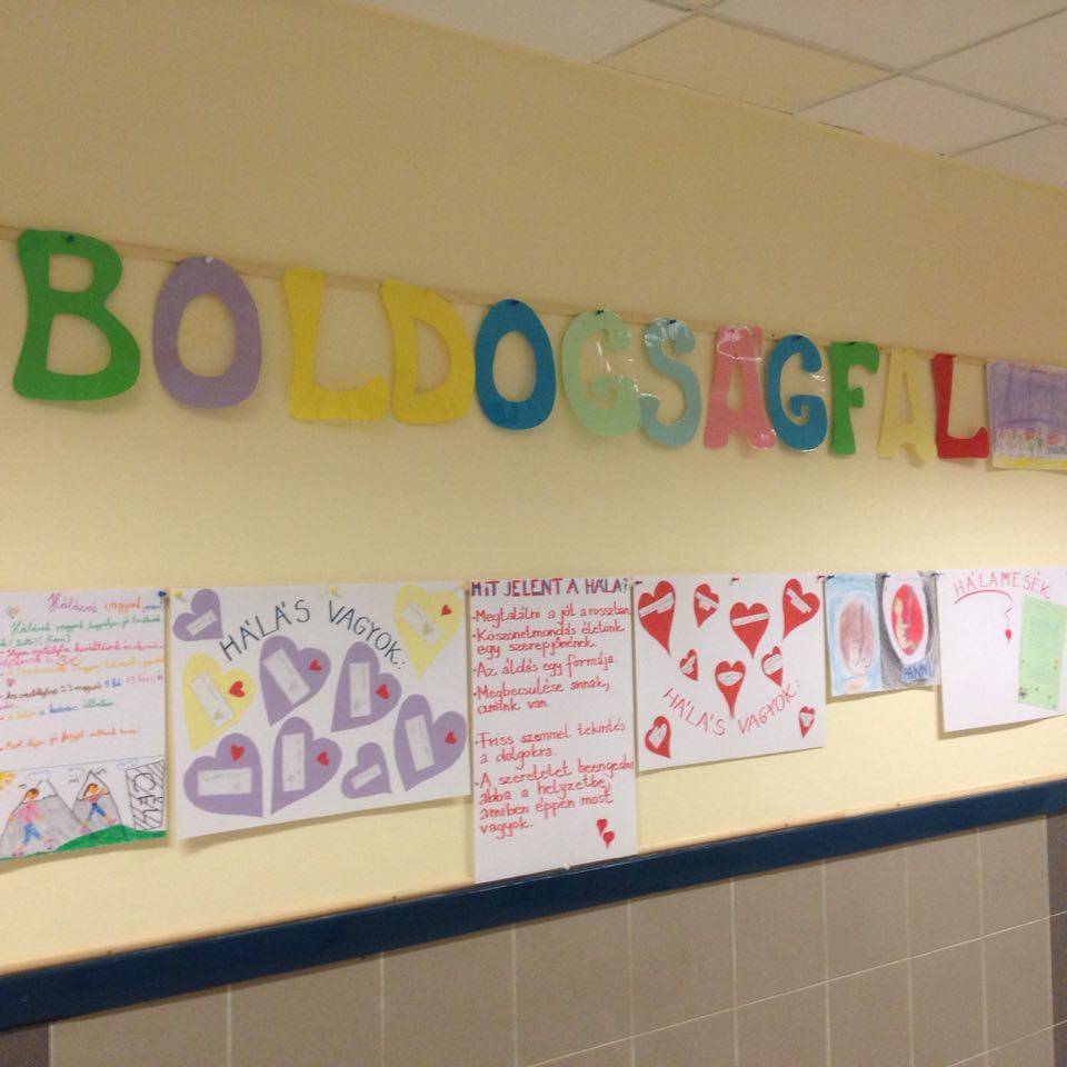 14365328_1303622126316275_432132614_n.jpg 14365328_1303622126316275_432132614_n.jpg