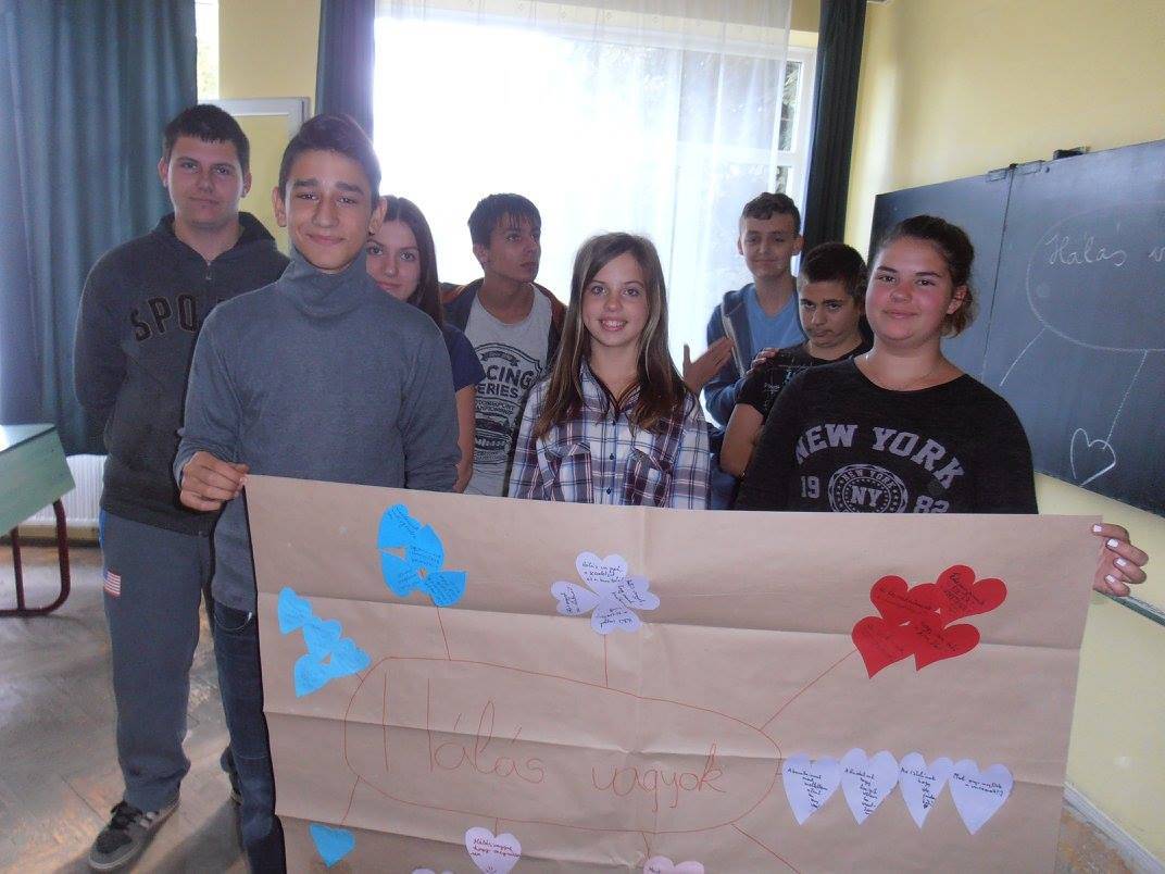 14425343_346066329066123_5681194710290163761_o.jpg 14425343_346066329066123_5681194710290163761_o.jpg