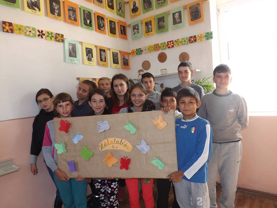 14463836_1294405817304681_951418613_n-2.jpg 14463836_1294405817304681_951418613_n-2.jpg