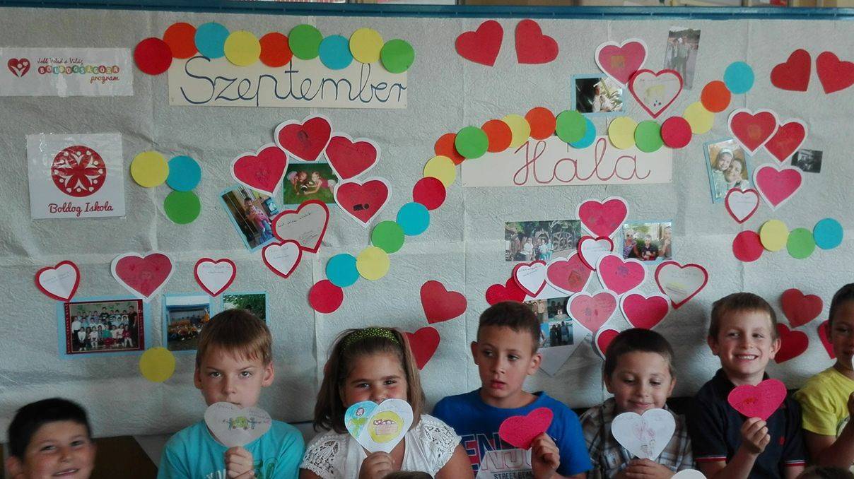 14467147_1154154011308227_825816415_o-1.jpg 14467147_1154154011308227_825816415_o-1.jpg