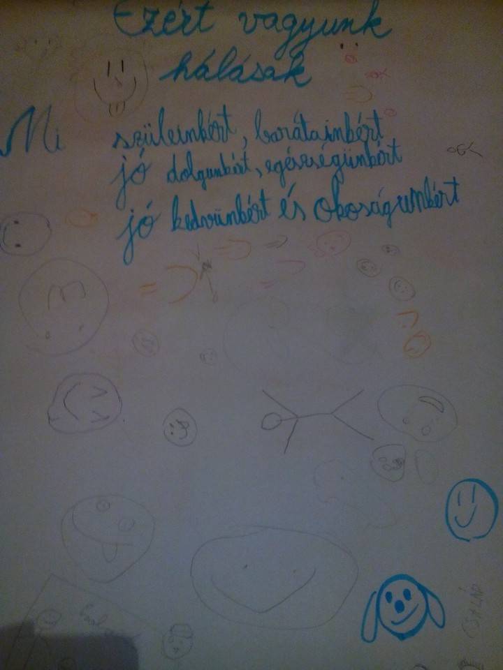 14469456_1437478986269305_7611071813519743842_n.jpg 14469456_1437478986269305_7611071813519743842_n.jpg