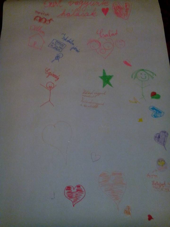 14469661_1437478796269324_4656064090087867384_n-1.jpg 14469661_1437478796269324_4656064090087867384_n-1.jpg