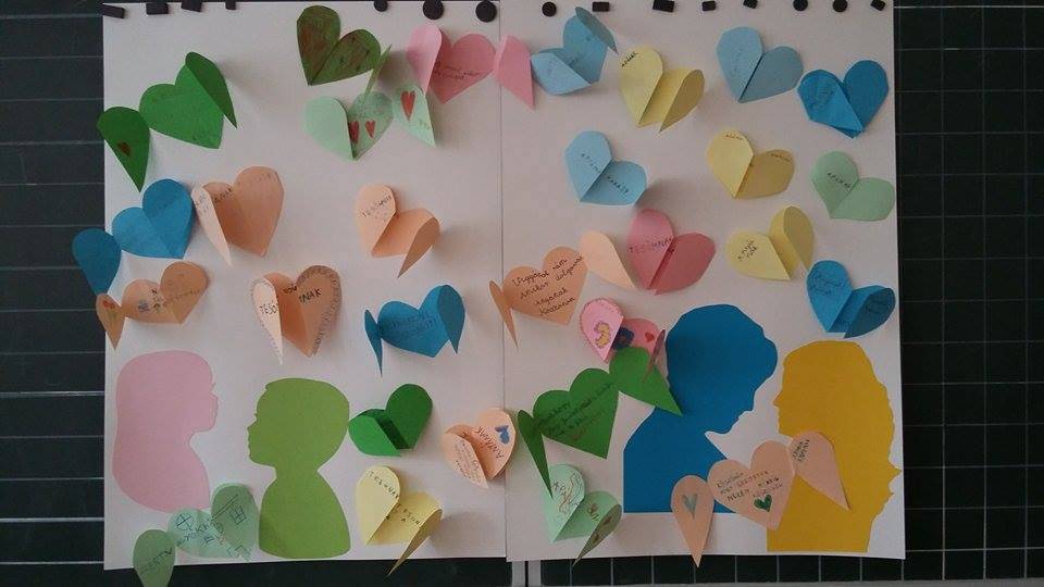 14470850_1778728009067243_60806445_n.jpg 14470850_1778728009067243_60806445_n.jpg