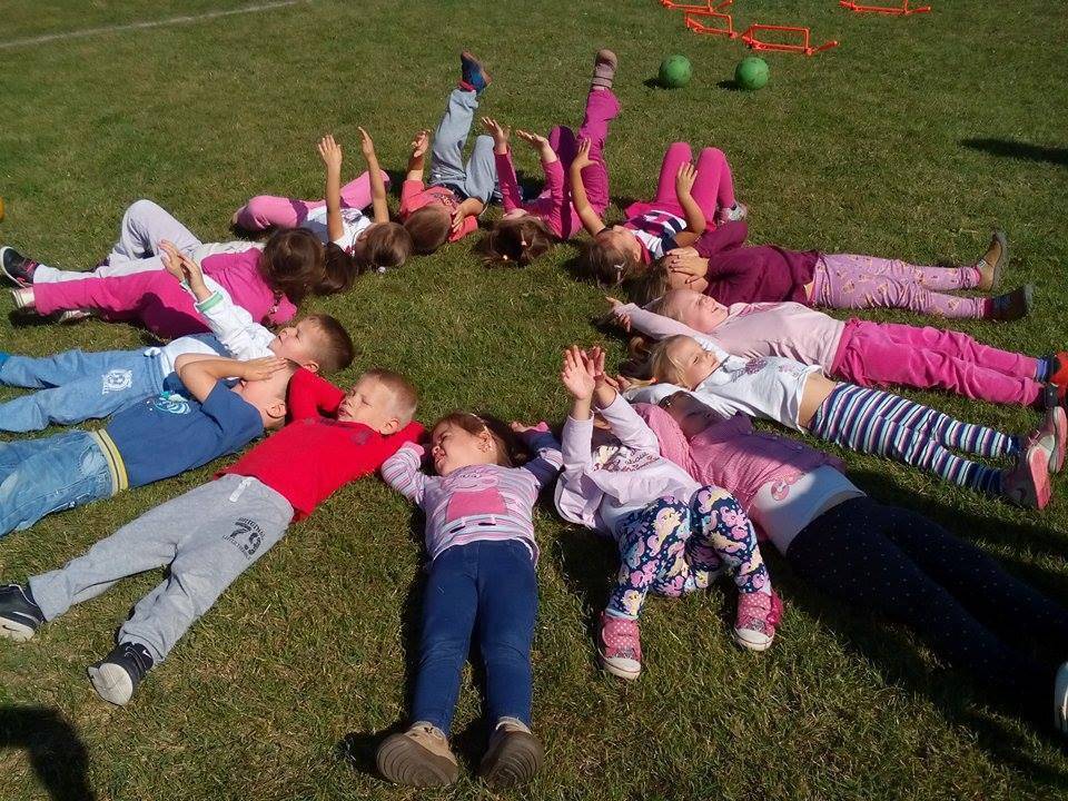 14492319_1077348002335118_3121675375909651148_n.jpg 14492319_1077348002335118_3121675375909651148_n.jpg