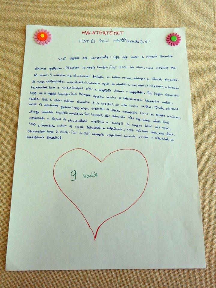 14495386_668434316655766_7151741730285247063_n.jpg 14495386_668434316655766_7151741730285247063_n.jpg