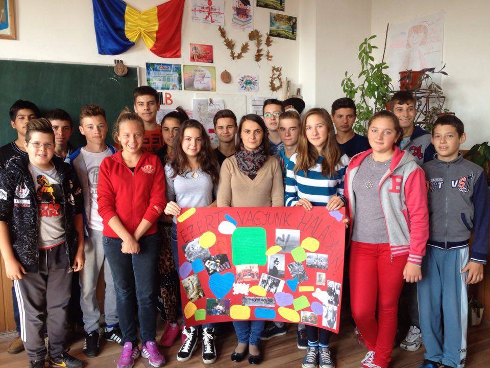 14501924_10154055217643990_1548143842_n.jpg 14501924_10154055217643990_1548143842_n.jpg