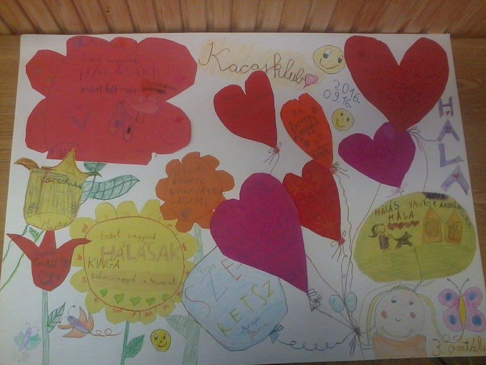 14509165_1066560560060584_515846102_n.jpg 14509165_1066560560060584_515846102_n.jpg