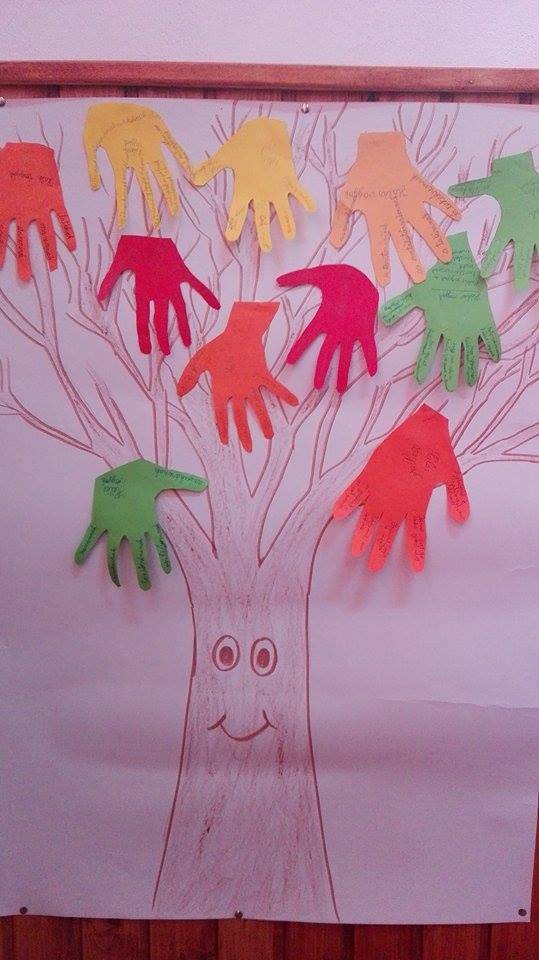 14509166_1259862117378957_808431427_n.jpg 14509166_1259862117378957_808431427_n.jpg