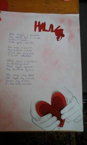 14509217_924526631027378_653980101_n.jpg 14509217_924526631027378_653980101_n.jpg